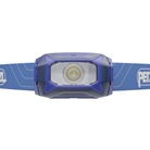 Lampe frontale Led PETZL Tikkina Blanc - Bleu