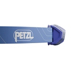 Lampe frontale Led PETZL Tikkina Blanc - Bleu