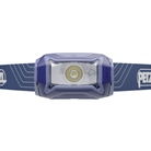 Lampe frontale Led PETZL Tikka Blanc et Rouge - Bleu