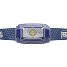 Lampe frontale Led PETZL Tikka Blanc et Rouge - Bleu