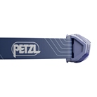 Lampe frontale Led PETZL Tikka Blanc et Rouge - Bleu