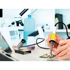 Support pour fer à souder - VELLEMAN