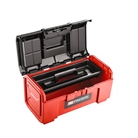Boîte à outils plastique 19'' fermeture automatique - FACOM
