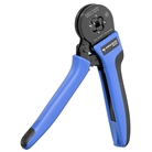 Pince à sertir Serkan 360° - Tout-en-un - FACOM