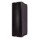 Enceinte amplfiée DB Tech 2 x 10'' + 1.4'' 900W RMS Ingenia IG3T