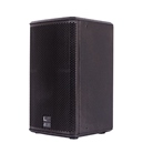 Enceinte amplifiée DB Technologies 10'' + 1'' 400W RMS LVX10