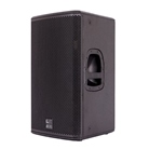 Enceinte amplifiée DB Technologies 12'' + 1'' 800W RMS LVX12
