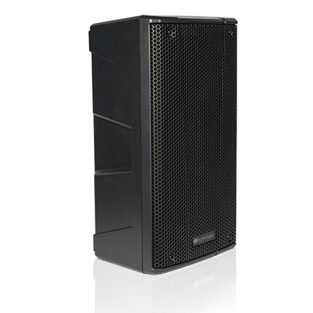 Enceinte amplifiée 260W 10'' + 1'' B-HYPE10 DB Technologies