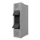 RC-M1 - Protection anti-pluie module ampli magnétique Ingenia DB Technologies