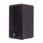 Enceinte passive finition bois 300W RMS LVX P10 DB Technologies