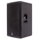 Enceinte passive finition bois 400W RMS LVX P15 DB Technologies