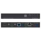 Emetteur HDMI, Audio, RS–232 bidirectionnelle & IR KRAMER TP-594TXR