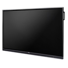 Écran Tactile Interactif 4K OPTOMA Série 5 5621RK 65'' Direct type LED