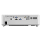 Vidéoprojecteur OPTOMA Mono-DLP/Laser 5000lm 300 000:1 1080p