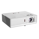 Vidéoprojecteur OPTOMA Mono-DLP/Laser 5000lm 300 000:1 1080p