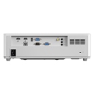 Vidéoprojecteur OPTOMA Mono-DLP/Laser 5000lm 300 000:1 1080p