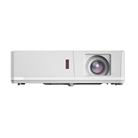 Vidéoprojecteur OPTOMA Mono-DLP/Laser 5000lm 300 000:1 1080p