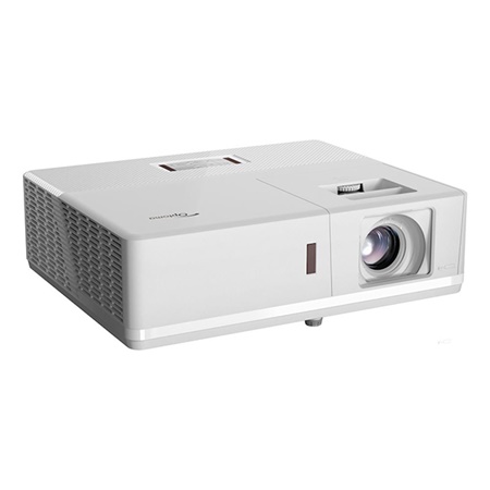 Vidéoprojecteur OPTOMA Mono-DLP/Laser 5600lm 300000:1 1080p
