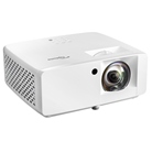 Vidéoprojecteur OPTOMA Mono-DLP/Laser 3500 Lumen 300 000:1 1080p