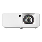 Vidéoprojecteur OPTOMA Mono-DLP/Laser 3500 Lumen 300 000:1 1080p