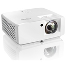 Vidéoprojecteur OPTOMA Mono-DLP/Laser 3500 Lumen 300 000:1 1080p