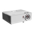 Vidéoprojecteur OPTOMA Mono-DLP/Laser 4500lm 300000:1 1080p