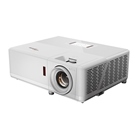 Vidéoprojecteur OPTOMA Mono-DLP/Laser 4500lm 300000:1 1080p