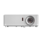 Vidéoprojecteur OPTOMA Mono-DLP/Laser 4500lm 300000:1 1080p