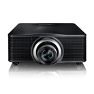 Vidéoprojecteur OPTOMA Mono-DLP/Laser 11500lm 2000000:1 WUXGA