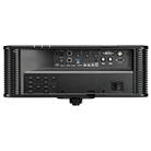 Vidéoprojecteur OPTOMA Mono-DLP/Laser 11500lm 2000000:1 WUXGA