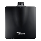 Vidéoprojecteur OPTOMA Mono-DLP/Laser 11500lm 2000000:1 WUXGA