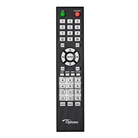 Vidéoprojecteur OPTOMA Mono-DLP/Laser 11500lm 2000000:1 WUXGA