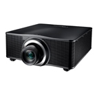 Vidéoprojecteur OPTOMA Mono-DLP/Laser 11500lm 2000000:1 WUXGA