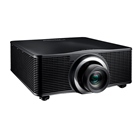 Vidéoprojecteur OPTOMA Mono-DLP/Laser 11500lm 2000000:1 WUXGA
