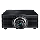 Vidéoprojecteur OPTOMA Mono-DLP/Laser 11500lm 2000000:1 WUXGA