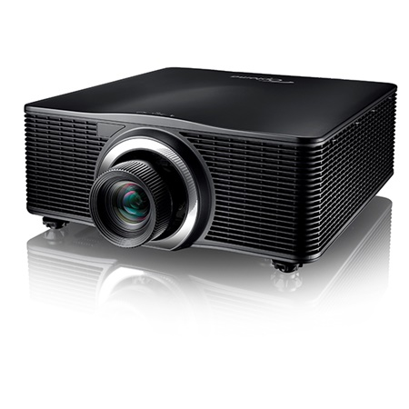 Vidéoprojecteur OPTOMA Mono-DLP/Laser 11500lm 2000000:1 WUXGA