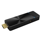 Système de présentation HDMI sans fil OPTOMA UHDCast Pro