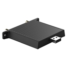 Module WiFi et Bluetooth SI01 pour écran tactile interactif OPTOMA