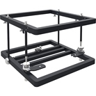 SFFPRO2 - Cage de fixation OPTOMA PRO AV pour projecteurs ZU750, ZU1050