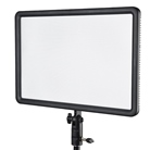 Panneau Led GODOX LEDP120C Blanc Variable Daylight Tungstène