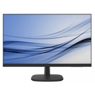 Ecran ou Moniteur Led multimédia iPURE SM27BL HD 27''