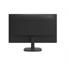 Ecran ou Moniteur Led multimédia iPURE SM27BL HD 27''