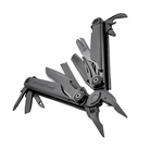 Pince multifonction LEATHERMAN Surge noire