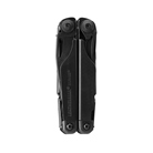 Pince multifonction LEATHERMAN Surge noire