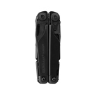 Pince multifonction LEATHERMAN Surge noire