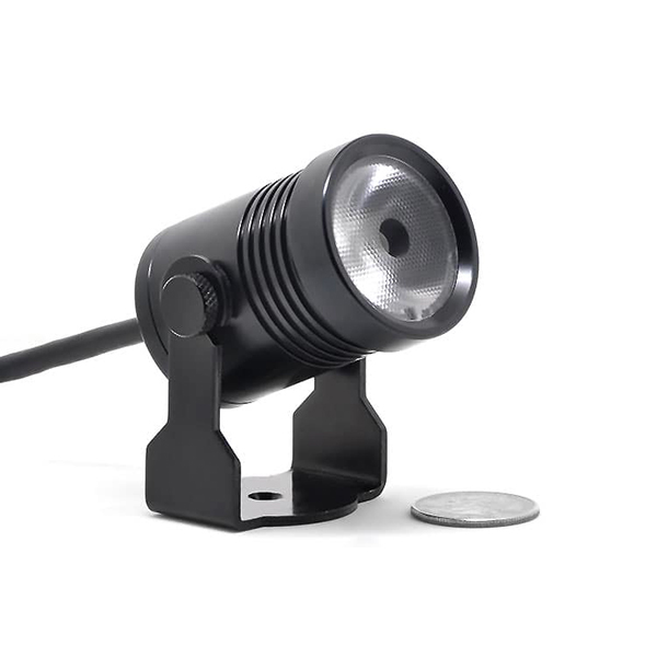 Mini Caméra d'action,Caméra à Sangle de Tête avec Projecteur LED