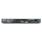 Rack de scène 1U 12 sorties analogiques/AES DX012 Allen & Heath