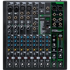 Console audio analogique 10 canaux + effets PROFX 10 V3 Mackie