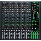 Console audio analogique 16 canaux + effets PROFX 16 V3 Mackie