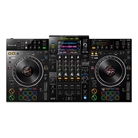 Contrôleur DJ tout-en-un 4 voies pro XDJ-XZ Pioneer DJ